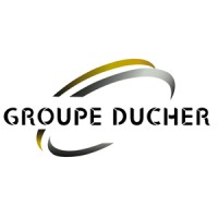 Groupe Ducher