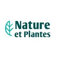 NATURE ET PLANTES logo - Similar company to Cool Shoe Corp.