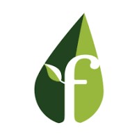 Founder Institute Philippines logo - Similar company to Zissions