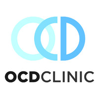 OCD Clinic Brisbane logo - Similar company to Ocd & Anxiety Solutions