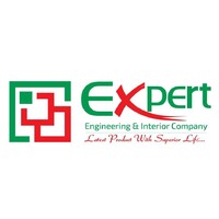 Expert Engineering & Interior Company logo - Similar company to Seasalt Interior Design Blog