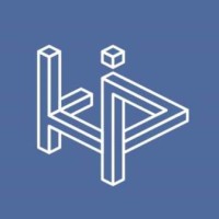 Kelvimpression logo - Similar company to Soekt