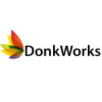 Donkworks