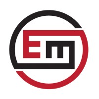 Edge Motorsport Pty Ltd