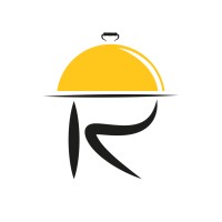Resto logo - Similar company to Technest Innovations
