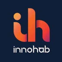 InnoHab logo - Similar company to A F Plank