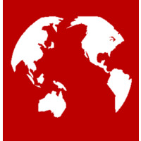 Meiya Consulting logo - Similar company to Qyer.Com