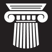COLEGIO DE ARQUITECTOS DE CHILE logo - Similar company to Usatusubsidio.Com