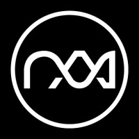 ma|arquitetos logo - Similar company to Clearforte Projects Limited