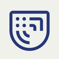 Skyddsrumsspecialisten logo - Similar company to Skyddsprodukter