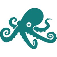 Octopus Compliance logo - Similar company to Foxycom
