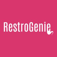 RestroGenie logo - Similar company to Pathomiq, Inc.