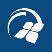 Aldoar - Empresa de Confecções Ldª logo - Similar company to Réplica, Malhas E Confecções, Lda.