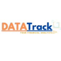 Data Track PH logo - Similar company to Data Track