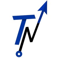 Tech Nirmaan logo - Similar company to Trailbliz