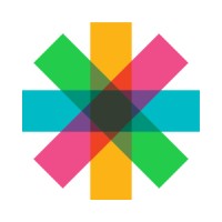 CHU de Nantes logo - Similar company to Hiweb.Fr