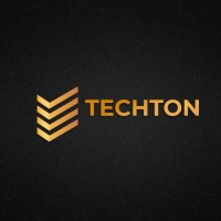 Techton Group logo - Similar company to Abner