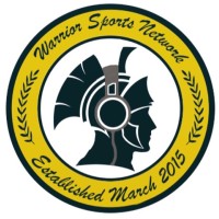 Warrior Sports Network