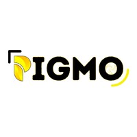 Pigmo Shop