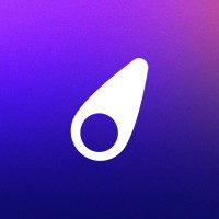 NAOSTAGE logo - Similar company to Tuix&Ross
