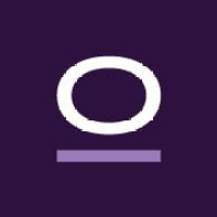 opes.re logo - Similar company to Agilo Executive Coaching