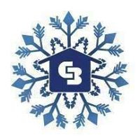 Coldwell Banker Pelican Real Estate logo - Similar company to Finalytics