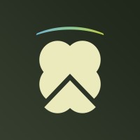 Clover Studio (now Pontis Technology) logo - Similar company to Pontis Technology