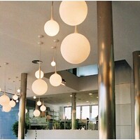 Solutions habitat ideal logo - Similar company to Renovation Experience