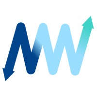 New Way Solutions LLC logo - Similar company to New Way Solutions