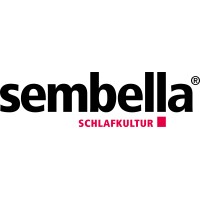 Sembella Schlafkultur logo - Similar company to Beka For Guests