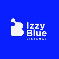 Izzyblue sistemas logo - Similar company to Octec Sistemas