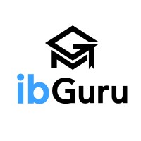 ibGuru logo - Similar company to Aaa Uhak Inc.