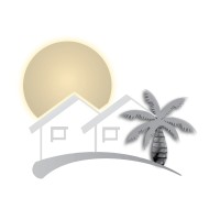 PT Lohjinawi Sumber Sentosa logo - Similar company to Mitra Muda Arsitek