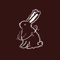Dust Bunnies Agency logo - Similar company to Yasin Studios