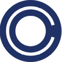 Opencodez Llc