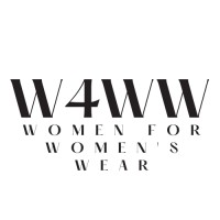 Women for Women's Wear logo - Similar company to Kesteq