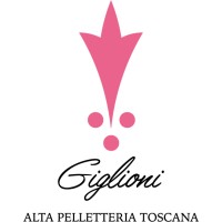Giglioni Pelletteria logo - Similar company to Consulpresa