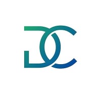 Digital Construction logo - Similar company to Shapers Construction (Private) Limited.