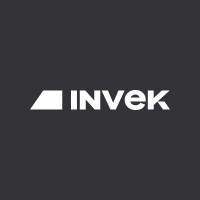 Invek Construção Inteligente logo - Similar company to Projetech Industria De Dispositivos Ltda