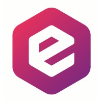 Engage-Us Presentations