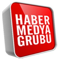 Haber Medya Grubu