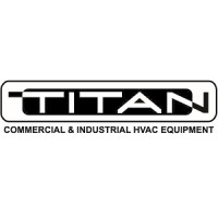 Titan Air, LLLP. logo - Similar company to Specified Air Solutions Holdings