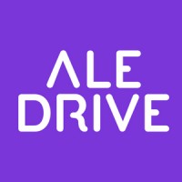 ALEDRIVE logo - Similar company to Accelpoint