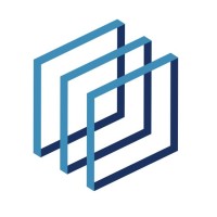 Dynasty Technologies logo - Similar company to Dynasty Tech