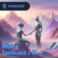 Bliskie Spotkania z AI logo - Similar company to Instaling