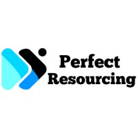 Perfect Resourcing logo - Similar company to Perfect Solution