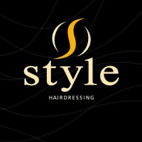 Style Hairdressing Hamilton