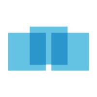 Transparencia LATAM logo - Similar company to Matix Digital