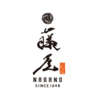 株式会社 藤屋 logo - Similar company to Sakurabunsha Llc