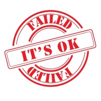 faileditsok logo - Similar company to Source Consulting